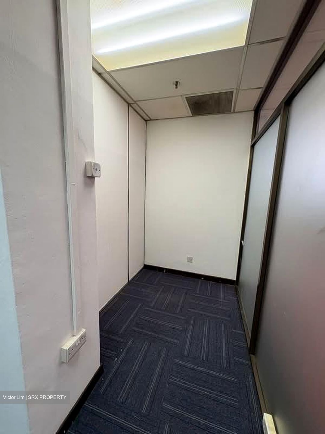 Jalan Besar Plaza (D8), Office #577742201
